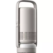 XGIMI Vibe One - Vidéoprojecteur portable