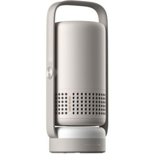 Image : XGIMI Vibe One - Vidéoprojecteur portable