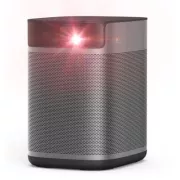 XGIMI MoGo 2 Pro Gen 2 - Google TV - Vidéoprojecteur portable