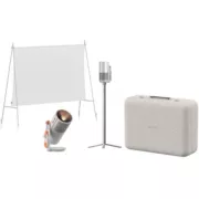XGIMI MoGo 4 Laser Outdoor Collection - Vidéoprojecteur portable