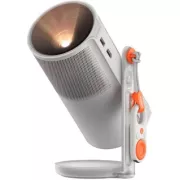 XGIMI MoGo 4 - Vidéoprojecteur portable