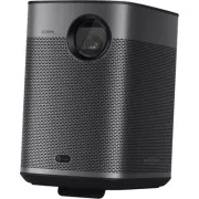 XGIMI Halo+ Google TV intégré - Vidéoprojecteur portable