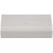 XGIMI Aura 2 - Vidéoprojecteur home cinéma