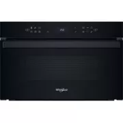 WHIRLPOOL WMD6O4TBF - Micro ondes Grill Encastrable