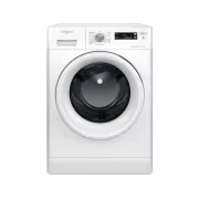 WHIRLPOOL FFSPL9269WFR - Lave linge Frontal