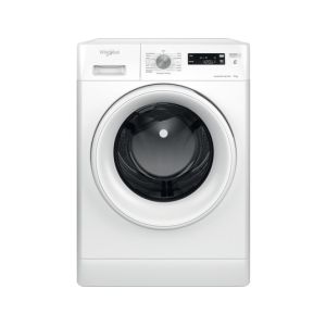 Image : WHIRLPOOL FFSPL9269WFR - Lave linge Frontal