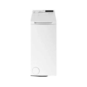 Image : WHIRLPOOL TDLR6261FR - Lave linge Top