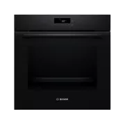 BOSCH HBA571BB4 - Four encastrable Série 2