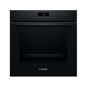 Image : BOSCH HBA571BB4 - Four encastrable Série 2