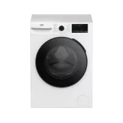 BEKO BM3WFT49451C - Lave linge Frontal