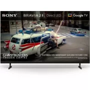 SONY 55BRAVIA2II - TV LED 2026 55'