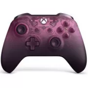 Manette Xbox One Phantom Magenta