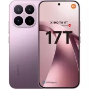 XIAOMI 17T conçu avec Leica 256Go Violet - Smartphone