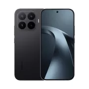 Xiaomi 17T Noir 256 Go - Smartphone