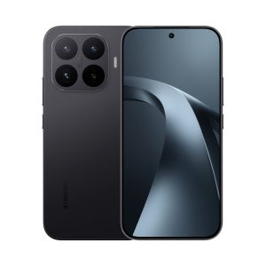 Image : Xiaomi 17T Noir 256 Go - Smartphone