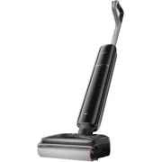 DREAME T12 Pro - Aspirateur laveur