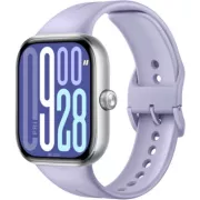 XIAOMI Redmi watch 5 Violette - Montre connectée