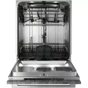 ASKO DSD747U - Lave vaisselle encastrable