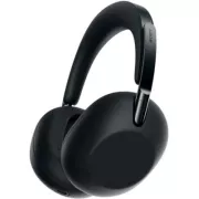 SONY The ColleXion Noir - Casque