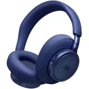 JBL Live 780 NC Bleu - Casque
