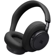 JBL Live 780 NC Noir - Casque