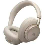 JBL Live 780 NC Champagne - Casque
