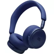 JBL Live 680 NC Bleu - Casque