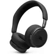 JBL Live 680 NC Noir - Casque