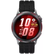 HUAWEI Watch GT Runner 2 Noir - Montre sport