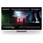 SONY 65BRAVIA9II - TV True RGB 2026  65'