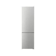 SIEMENS KG39NEIAF - Réfrigérateur congélateur bas