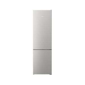 Image : SIEMENS KG39NEIAF - Réfrigérateur congélateur bas