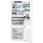 SIEMENS KB96NSDD0 - Réfrigérateur combiné