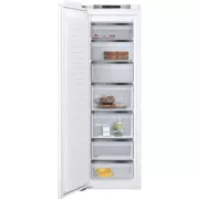 SIEMENS GI81NSCE0 - Congélateur
