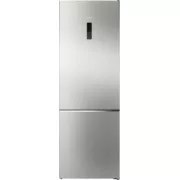 SIEMENS KG49NAIBG - Réfrigérateur combiné