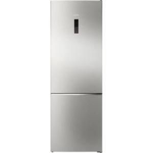 Image : SIEMENS KG49NAIBG - Réfrigérateur combiné