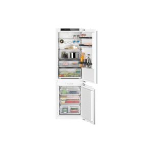 Image : SIEMENS KI86NSDD0 - Réfrigérateur combiné