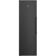 SIEMENS KS36NAXCG - Réfrigérateur