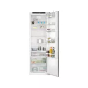 SIEMENS KI81REDD0  iQ500  - Réfrigérateur