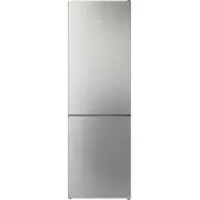 SIEMENS KG36NVIBG - Réfrigérateur combiné