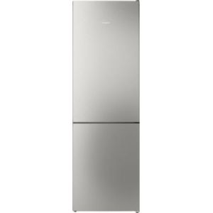 Image : SIEMENS KG36NVIBG - Réfrigérateur combiné