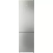 SIEMENS KG39NVICG - Réfrigérateur combiné