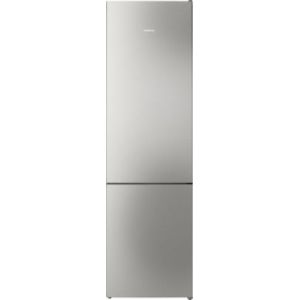 Image : SIEMENS KG39NVICG - Réfrigérateur combiné