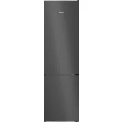 SIEMENS KG39NVXAG - Réfrigérateur combiné