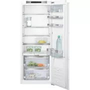 SIEMENS KI51FADE0 - Réfrigérateur 1 porte encastrable