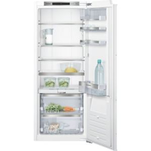 Image : SIEMENS KI51FADE0 - Réfrigérateur 1 porte encastrable