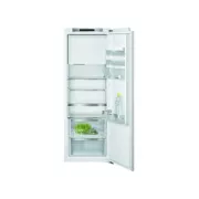 SIEMENS KI72LADE0 - Réfrigérateur 1 porte