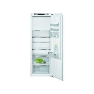 Image : SIEMENS KI72LADE0 - Réfrigérateur 1 porte
