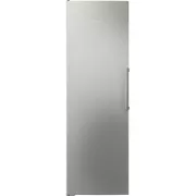 SIEMENS KS36NVICG - Réfrigérateur 1 porte