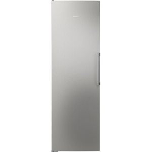 SIEMENS KS36NVICG - Réfrigérateur 1 porte